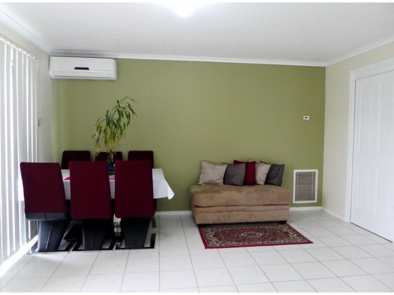 1 Athena Court, Cranbourne VIC 3977