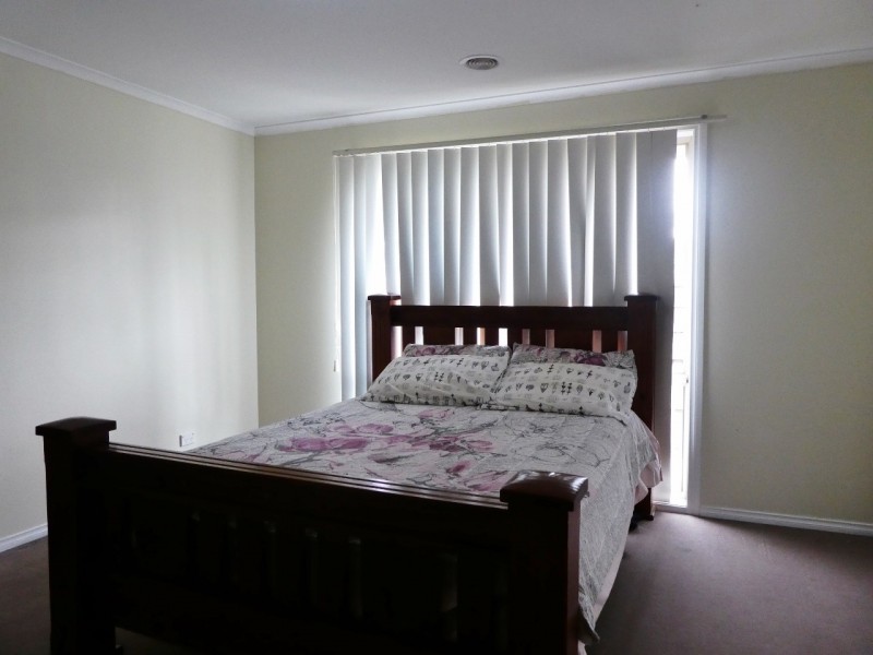 1 Athena Court, Cranbourne VIC 3977