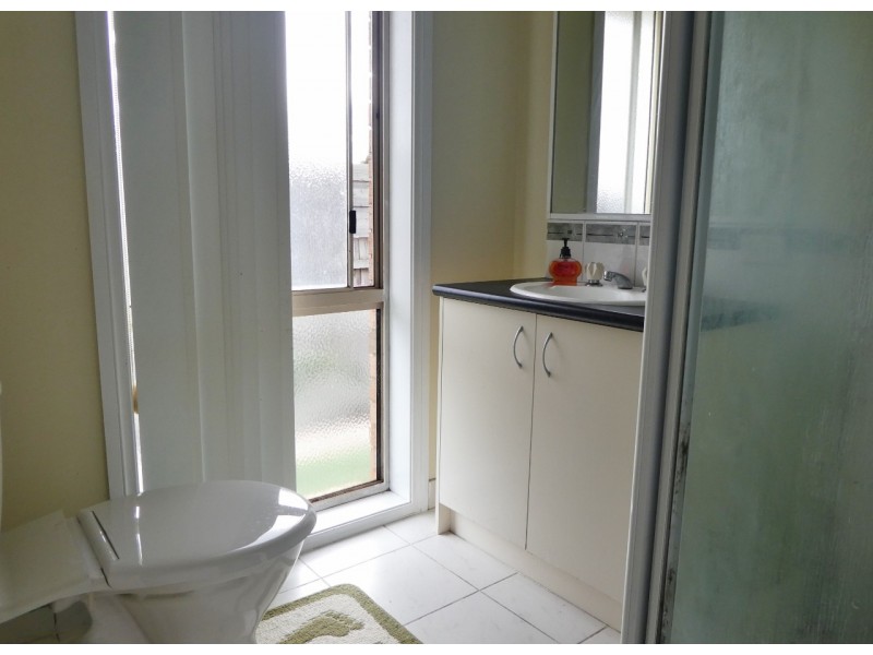 1 Athena Court, Cranbourne VIC 3977