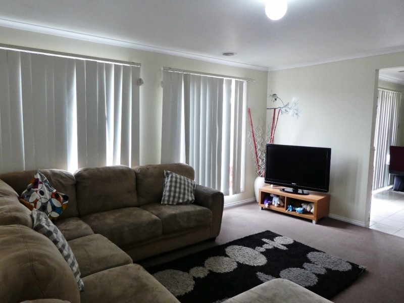 1 Athena Court, Cranbourne VIC 3977