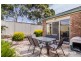 58 Scotsdale Drive, Cranbourne East VIC 3977