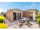 58 Scotsdale Drive, Cranbourne East VIC 3977