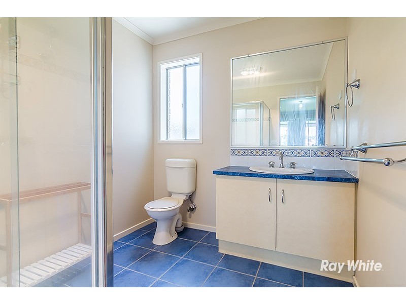 58 Scotsdale Drive, Cranbourne East VIC 3977