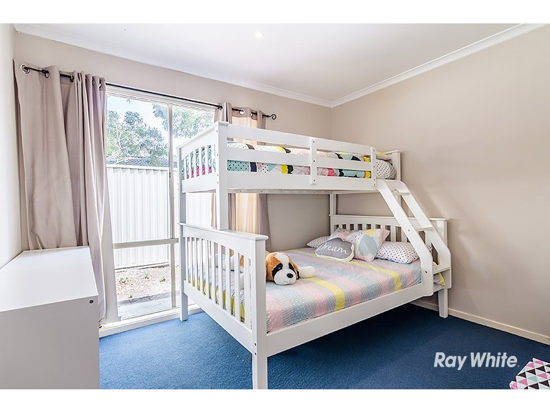 58 Scotsdale Drive, Cranbourne East VIC 3977