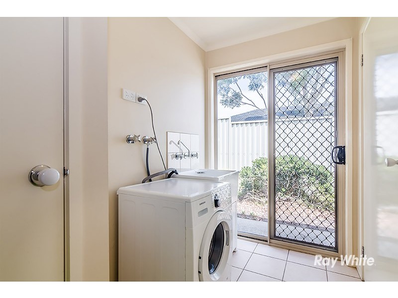 58 Scotsdale Drive, Cranbourne East VIC 3977