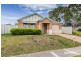58 Scotsdale Drive, Cranbourne East VIC 3977