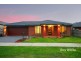 28 Dan Morgan Drive, Cranbourne East VIC 3977