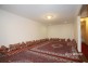 28 Dan Morgan Drive, Cranbourne East VIC 3977