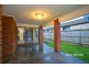28 Dan Morgan Drive, Cranbourne East VIC 3977