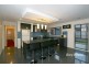 28 Dan Morgan Drive, Cranbourne East VIC 3977
