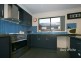 28 Dan Morgan Drive, Cranbourne East VIC 3977