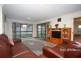 28 Dan Morgan Drive, Cranbourne East VIC 3977