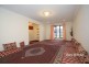 28 Dan Morgan Drive, Cranbourne East VIC 3977