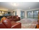 28 Dan Morgan Drive, Cranbourne East VIC 3977