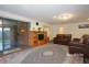 28 Dan Morgan Drive, Cranbourne East VIC 3977