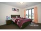 28 Dan Morgan Drive, Cranbourne East VIC 3977