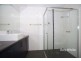 28 Dan Morgan Drive, Cranbourne East VIC 3977