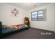28 Dan Morgan Drive, Cranbourne East VIC 3977