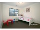 28 Dan Morgan Drive, Cranbourne East VIC 3977