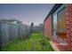 28 Dan Morgan Drive, Cranbourne East VIC 3977