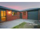 28 Dan Morgan Drive, Cranbourne East VIC 3977