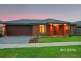 28 Dan Morgan Drive, Cranbourne East VIC 3977