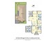 28 Dan Morgan Drive, Cranbourne East VIC 3977 Floorplan