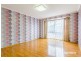 86 Waverley Park Drive, Cranbourne North VIC 3977