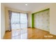 86 Waverley Park Drive, Cranbourne North VIC 3977