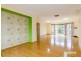 86 Waverley Park Drive, Cranbourne North VIC 3977