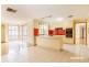 86 Waverley Park Drive, Cranbourne North VIC 3977