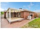 86 Waverley Park Drive, Cranbourne North VIC 3977