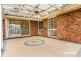 86 Waverley Park Drive, Cranbourne North VIC 3977