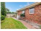 86 Waverley Park Drive, Cranbourne North VIC 3977