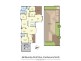 86 Waverley Park Drive, Cranbourne North VIC 3977 Floorplan
