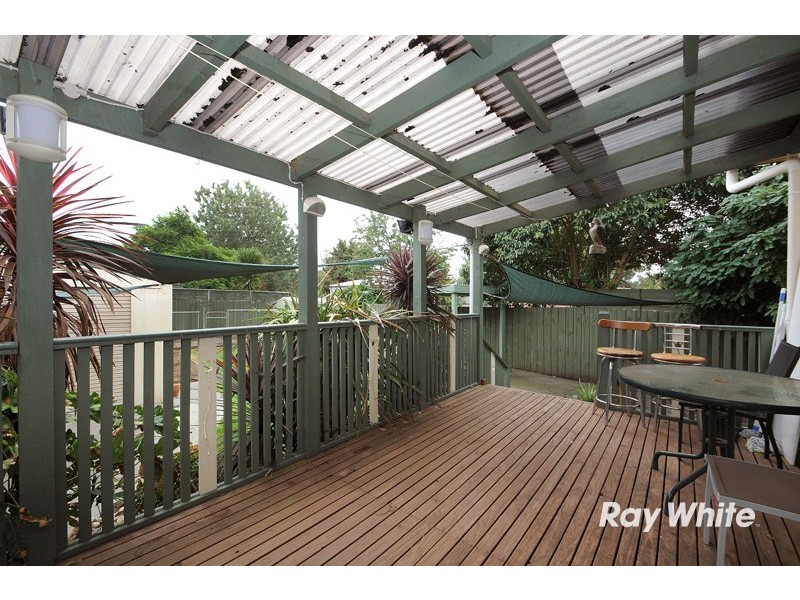 9 Damian Court, Cranbourne VIC 3977