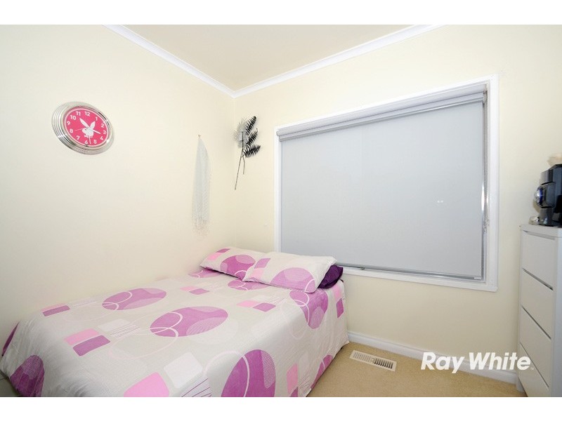 9 Damian Court, Cranbourne VIC 3977