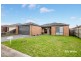 11 Karwarren Way, Cranbourne West VIC 3977