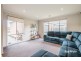 11 Karwarren Way, Cranbourne West VIC 3977