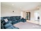 11 Karwarren Way, Cranbourne West VIC 3977