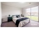 11 Karwarren Way, Cranbourne West VIC 3977