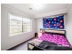 11 Karwarren Way, Cranbourne West VIC 3977
