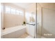 11 Karwarren Way, Cranbourne West VIC 3977