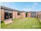 11 Karwarren Way, Cranbourne West VIC 3977
