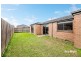 11 Karwarren Way, Cranbourne West VIC 3977
