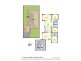 11 Karwarren Way, Cranbourne West VIC 3977 Floorplan
