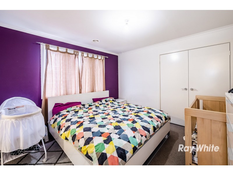 2/107-109 Breens Road, Cranbourne West VIC 3977