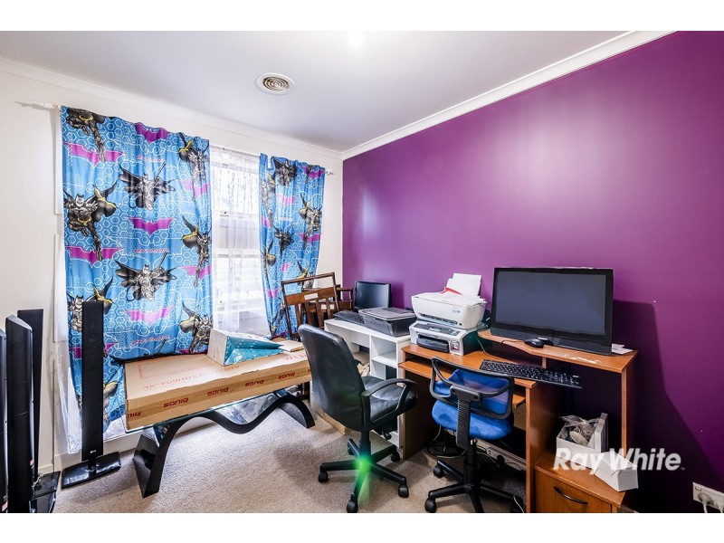 2/107-109 Breens Road, Cranbourne West VIC 3977