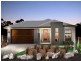 Lot 248 Dusky Bells Dr, Cranbourne VIC 3977