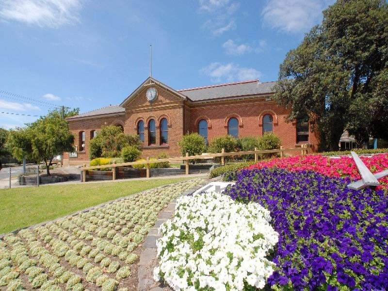 Lot 248 Dusky Bells Dr, Cranbourne VIC 3977